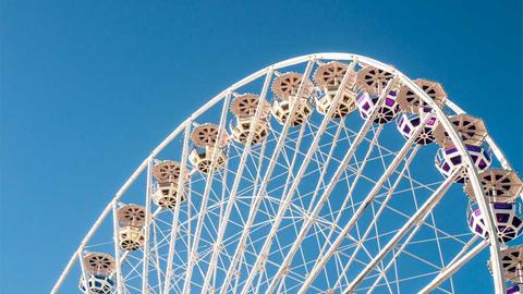 Three Around the World Roaming: 163 Destinations Explained for Business