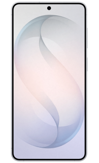 Galaxy S26+