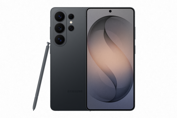 Galaxy S26 Ultra