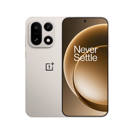 OnePlus 15